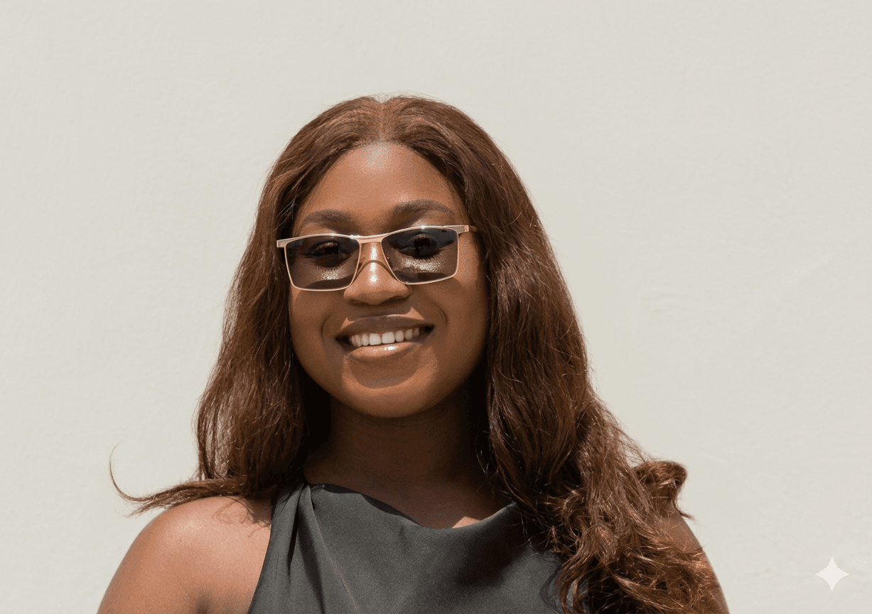 Juliet Duruson LIzard Marketing copy writer